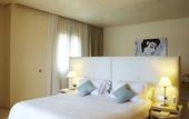 Туры в отель MUSE Saint Tropez - Small Luxury Hotels of the World