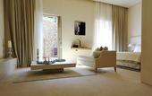 Туры в отель MUSE Saint Tropez - Small Luxury Hotels of the World