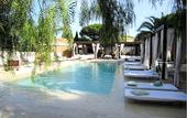 Туры в отель MUSE Saint Tropez - Small Luxury Hotels of the World
