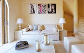 Туры в отель MUSE Saint Tropez - Small Luxury Hotels of the World