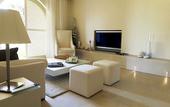 Туры в отель MUSE Saint Tropez - Small Luxury Hotels of the World