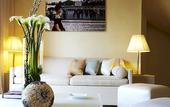 Туры в отель MUSE Saint Tropez - Small Luxury Hotels of the World