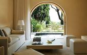 Туры в отель MUSE Saint Tropez - Small Luxury Hotels of the World