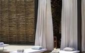 Туры в отель MUSE Saint Tropez - Small Luxury Hotels of the World