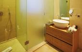 Туры в отель MUSE Saint Tropez - Small Luxury Hotels of the World