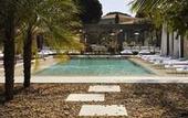 Туры в отель MUSE Saint Tropez - Small Luxury Hotels of the World