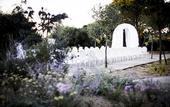 Туры в отель MUSE Saint Tropez - Small Luxury Hotels of the World