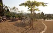 Туры в отель MUSE Saint Tropez - Small Luxury Hotels of the World