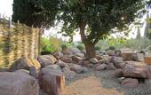 Туры в отель MUSE Saint Tropez - Small Luxury Hotels of the World