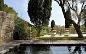 Туры в отель MUSE Saint Tropez - Small Luxury Hotels of the World