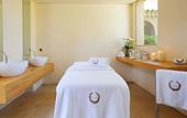 Туры в отель MUSE Saint Tropez - Small Luxury Hotels of the World