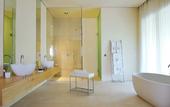 Туры в отель MUSE Saint Tropez - Small Luxury Hotels of the World