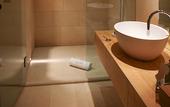 Туры в отель MUSE Saint Tropez - Small Luxury Hotels of the World