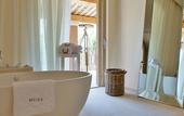 Туры в отель MUSE Saint Tropez - Small Luxury Hotels of the World