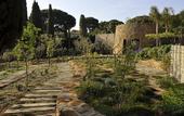 Туры в отель MUSE Saint Tropez - Small Luxury Hotels of the World