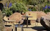 Туры в отель MUSE Saint Tropez - Small Luxury Hotels of the World