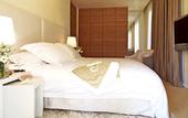 Туры в отель MUSE Saint Tropez - Small Luxury Hotels of the World