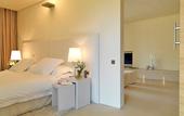 Туры в отель MUSE Saint Tropez - Small Luxury Hotels of the World