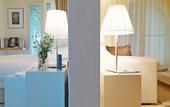 Туры в отель MUSE Saint Tropez - Small Luxury Hotels of the World
