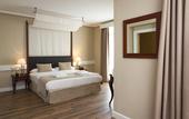 Туры в отель The Rock Hotel