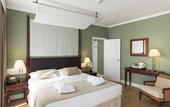 Туры в отель The Rock Hotel