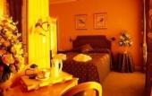 Туры в отель The Rock Hotel