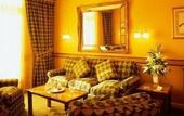 Туры в отель The Rock Hotel