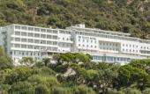 Туры в отель The Rock Hotel