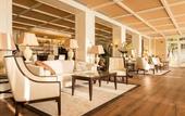Туры в отель The Rock Hotel