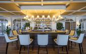 Туры в отель The Rock Hotel
