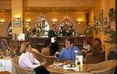 Туры в отель The Rock Hotel