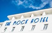 Туры в отель The Rock Hotel