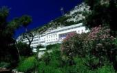 Туры в отель The Rock Hotel