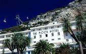 Туры в отель The Rock Hotel