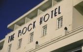Туры в отель The Rock Hotel