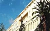 Туры в отель The Rock Hotel