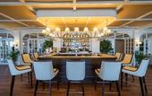 Туры в отель The Rock Hotel