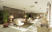 Туры в отель The Rock Hotel