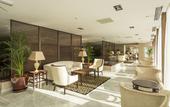 Туры в отель The Rock Hotel