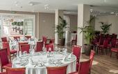 Туры в отель The Rock Hotel