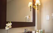 Туры в отель The Rock Hotel