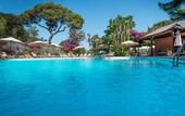 Туры в отель The Rock Hotel