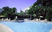 Туры в отель The Rock Hotel