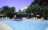 Туры в отель The Rock Hotel