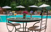 Туры в отель The Rock Hotel