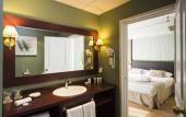 Туры в отель The Rock Hotel