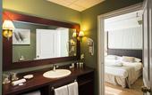 Туры в отель The Rock Hotel