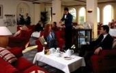 Туры в отель The Rock Hotel