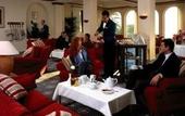 Туры в отель The Rock Hotel