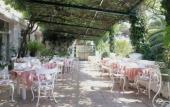 Туры в отель The Rock Hotel